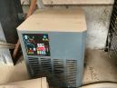 Biesse Rover A-S 1325 UTS HOU11.887 25 19922